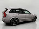 2026 Volvo XC90 B6 AWD Ultra Dark Theme 7-Seater