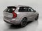 2026 Volvo XC90 B6 AWD Ultra Dark Theme 7-Seater