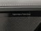 2026 Volvo XC90 B6 AWD Ultra Dark Theme 7-Seater