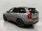 2026 Volvo XC90 B6 AWD Ultra Dark Theme 7-Seater