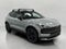 2026 Volvo EX30 Twin Motor AWD Cross Country Ultra