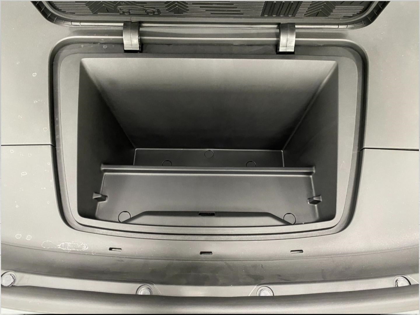 2026 Volvo EX30 Twin Motor AWD Cross Country Ultra