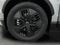 2026 Volvo EX30 Twin Motor AWD Cross Country Ultra