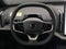 2026 Volvo EX30 Twin Motor AWD Cross Country Ultra