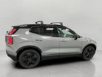 2026 Volvo EX30 Twin Motor AWD Cross Country Ultra