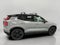 2026 Volvo EX30 Twin Motor AWD Cross Country Ultra