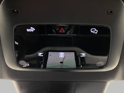 2026 Volvo EX30 Twin Motor AWD Cross Country Ultra