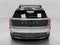 2026 Volvo EX30 Twin Motor AWD Cross Country Ultra