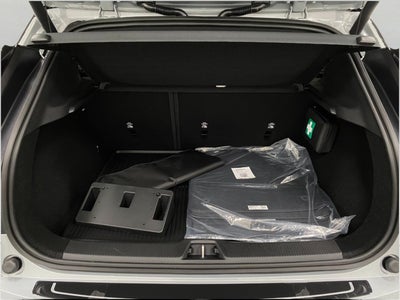 2026 Volvo EX30 Twin Motor AWD Cross Country Ultra