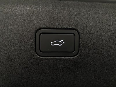 2026 Volvo EX30 Twin Motor AWD Cross Country Ultra