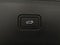 2026 Volvo EX30 Twin Motor AWD Cross Country Ultra