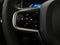 2026 Volvo XC90 Plug-In Hybrid T8 AWD Plus 6-Seater