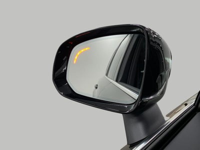 2026 Volvo XC90 Plug-In Hybrid T8 AWD Plus 6-Seater