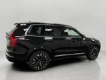 2026 Volvo XC90 Plug-In Hybrid T8 AWD Plus 6-Seater