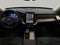 2026 Volvo XC90 Plug-In Hybrid T8 AWD Plus 6-Seater