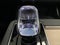 2026 Volvo XC90 Plug-In Hybrid T8 AWD Plus 6-Seater