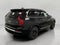 2026 Volvo XC90 Plug-In Hybrid T8 AWD Plus 6-Seater