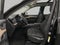 2026 Volvo XC90 Plug-In Hybrid T8 AWD Plus 6-Seater