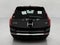 2026 Volvo XC90 Plug-In Hybrid T8 AWD Plus 6-Seater