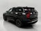 2026 Volvo XC90 Plug-In Hybrid T8 AWD Plus 6-Seater