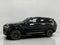 2026 Volvo XC90 Plug-In Hybrid T8 AWD Plus 6-Seater