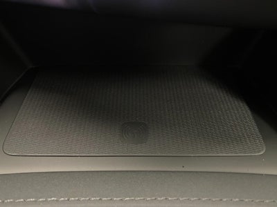 2026 Volvo XC90 Plug-In Hybrid T8 AWD Plus 7-Seater