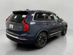 2026 Volvo XC90 Plug-In Hybrid T8 AWD Plus 7-Seater