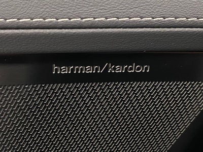 2026 Volvo XC90 Plug-In Hybrid T8 AWD Plus 7-Seater