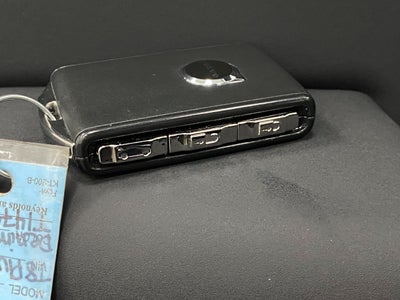 2026 Volvo XC90 Plug-In Hybrid T8 AWD Plus 7-Seater