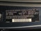 2026 Volvo XC90 Plug-In Hybrid T8 AWD Plus 7-Seater