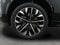 2026 Volvo XC90 Plug-In Hybrid T8 AWD Plus 7-Seater