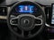 2026 Volvo XC90 Plug-In Hybrid T8 AWD Plus 7-Seater