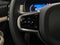 2026 Volvo XC90 Plug-In Hybrid T8 AWD Plus 7-Seater