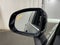 2026 Volvo XC90 Plug-In Hybrid T8 AWD Plus 7-Seater