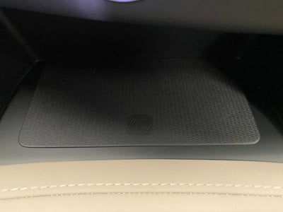 2026 Volvo XC90 Plug-In Hybrid T8 AWD Plus 7-Seater