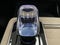 2026 Volvo XC90 Plug-In Hybrid T8 AWD Plus 7-Seater