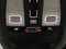 2026 Volvo XC90 Plug-In Hybrid T8 AWD Plus 7-Seater