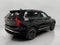 2026 Volvo XC90 Plug-In Hybrid T8 AWD Plus 7-Seater