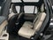 2026 Volvo XC90 Plug-In Hybrid T8 AWD Plus 7-Seater