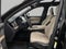 2026 Volvo XC90 Plug-In Hybrid T8 AWD Plus 7-Seater
