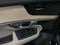 2026 Volvo XC90 Plug-In Hybrid T8 AWD Plus 7-Seater