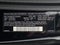 2026 Volvo XC90 Plug-In Hybrid T8 AWD Plus 7-Seater