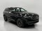 2026 Volvo XC90 Plug-In Hybrid T8 AWD Plus 7-Seater