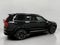 2026 Volvo XC90 Plug-In Hybrid T8 AWD Plus 7-Seater