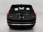 2026 Volvo XC90 Plug-In Hybrid T8 AWD Plus 7-Seater