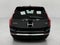 2026 Volvo XC90 Plug-In Hybrid T8 AWD Plus 7-Seater