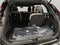 2026 Volvo XC90 Plug-In Hybrid T8 AWD Plus 7-Seater