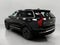 2026 Volvo XC90 Plug-In Hybrid T8 AWD Plus 7-Seater
