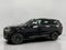 2026 Volvo XC90 Plug-In Hybrid T8 AWD Plus 7-Seater
