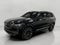 2026 Volvo XC90 Plug-In Hybrid T8 AWD Plus 7-Seater